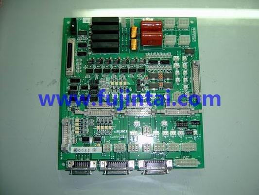 Juki 2010-2040 CARRY RELAY BOARD 